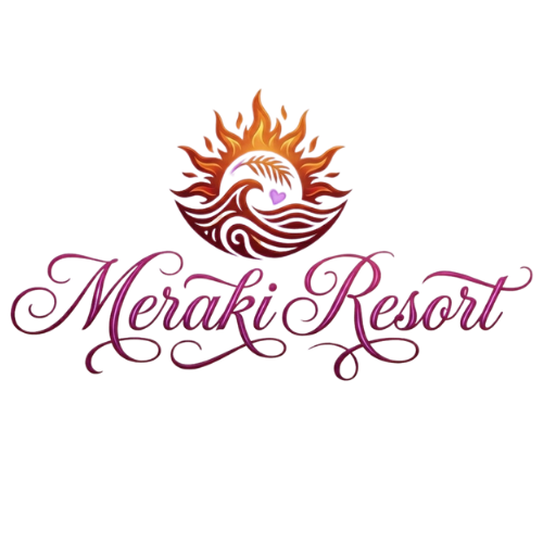 Meraki logo