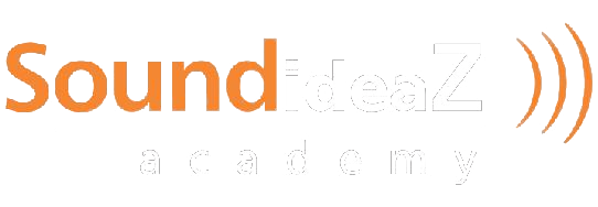 Sound-ideaz-logo