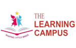 logo-learning-150-x-65-px-150-x-95-px (1)